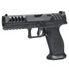 WALTHER PDP Full Size 5" Match Polymer OR