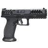 WALTHER PDP Full Size 5" Match Polymer OR