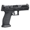 WALTHER PDP Full Size 5" Match Polymer OR