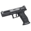 WALTHER PDP Full Size 5" Match Polymer OR