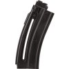 Hammerli Arms Magazin .22 LR, 20 Schuss