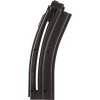 Hammerli Arms Magazin .22 LR, 30 Schuss