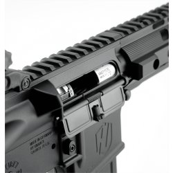 Hammerli Arms TAC R1 22 C .22 LR