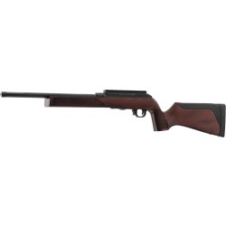 Hammerli Arms Force B1 22 Wood Classic .22 LR