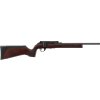 Hammerli Arms Force B1 22 Wood Classic .22 LR