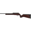 Hammerli Arms Force B1 22 Wood Classic .22 LR