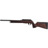 Hammerli Arms Force B1 22 Wood Classic .22 LR