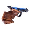 Matchguns Pistole Rapid MG2 Fire .22lr