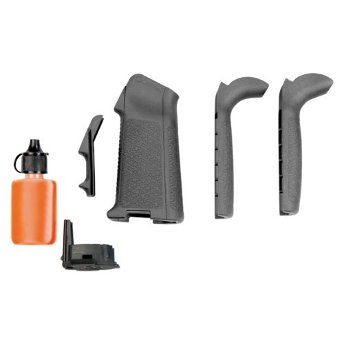 MAGPUL MIAD Grip Kit Typ 2 Gen. 1.1 Grey