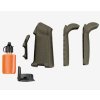 MAGPUL MIAD Grip Kit Typ 2 Gen. 1.1 OD Green