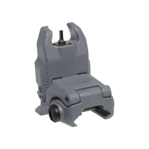 Magpul MBUS Gen. 2 Front Sight Grey