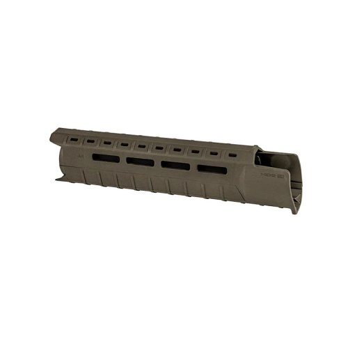 MAGPUL SL Hand Guard MID-Length OD Green