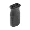 MAGPUL M-LOK MVG Vertical Grip Black