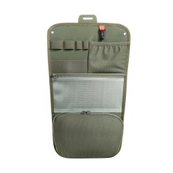 TT Organizer Panel olive