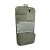 TT Organizer Panel olive