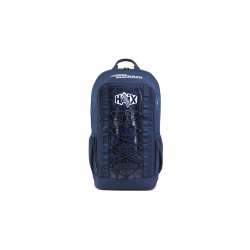 HAIX Backpack blue