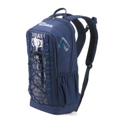 HAIX Backpack blue