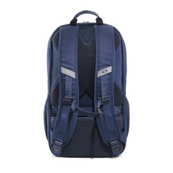 HAIX Backpack blue