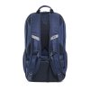 HAIX Backpack blue