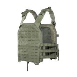 TT Plate Carrier QR LC olive