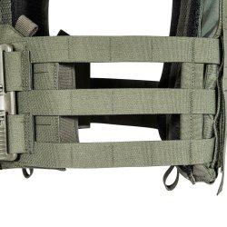 TT Plate Carrier QR LC olive