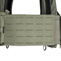 TT Plate Carrier QR LC olive