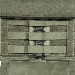 TT Plate Carrier QR LC olive