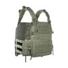 TT Plate Carrier QR LC olive