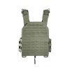 TT Plate Carrier QR LC olive