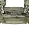 TT Plate Carrier QR LC olive