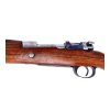 Repetierbüchse Mauser Argentino DWM 1909 Kal. .30-06Sp