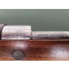 Repetierbüchse Mauser Argentino DWM 1909 Kal. .30-06Sp