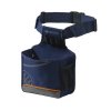 Beretta Uniform Pro EVO Pouch Patronentasche blau