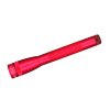 MagLite Mini-Mag rot