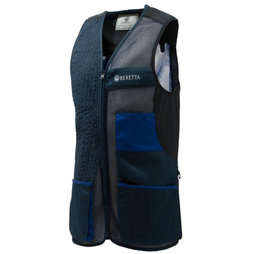 Beretta Uniform Pro 20.20 TRAP-Weste