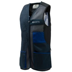 Beretta Uniform Pro 20.20 TRAP-Weste