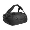 TT Duffel Bag 45l black