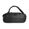 TT Duffel Bag 45l black