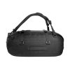 TT Duffel Bag 45l black