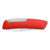 SWIZA Taschenmesser D04 rot