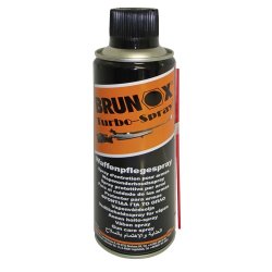 Brunox Spray 300ml