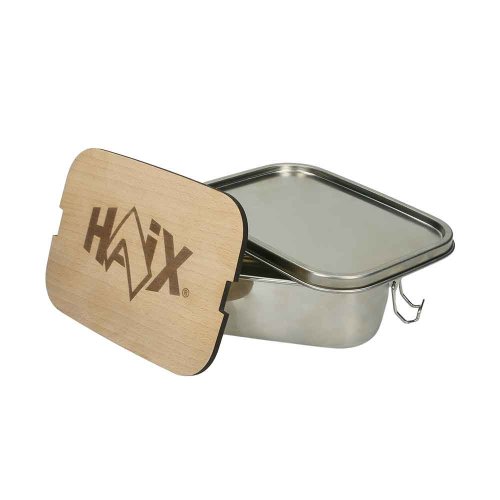 HAIX Lunchbox