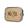 HAIX Lunchbox