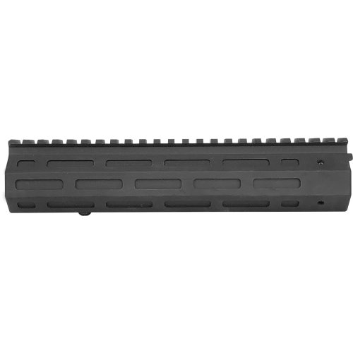 TIPPMANN Free Float Handguard 12" Aluminium Semi M-LOK