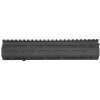 TIPPMANN Free Float Handguard 12" Aluminium Semi M-LOK