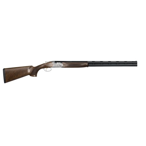 Beretta Bockdoppelflinte 686 Silver Piegon 1 Sporting 12/76 LL 76cm