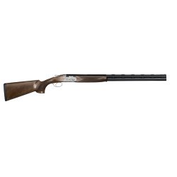 Beretta Bockdoppelflinte 686 Silver Piegon 1 Sporting...