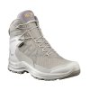 HAIX-BLACK EAGLE Adventure 3.0 GTX Ws mid ivory-beige