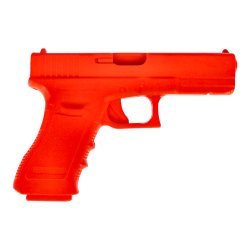 ESP Trainingswaffe Glock 17 orange