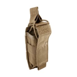 TT SGL Mag Pouch MP7 coyote brown